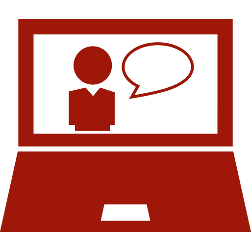 Clique para detalhes.